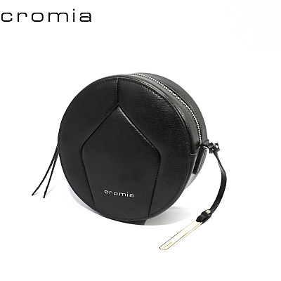 FW2017 CROMIA BAG OLOGRAM 1403433 NE